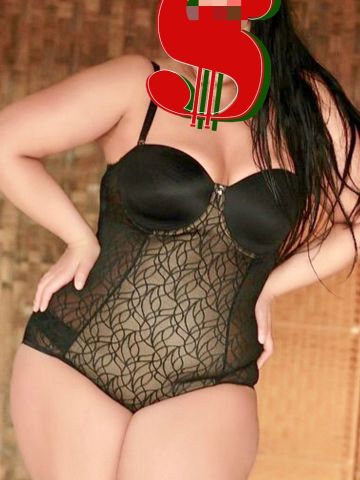 Ляйсан Общение Реал Алексеевка