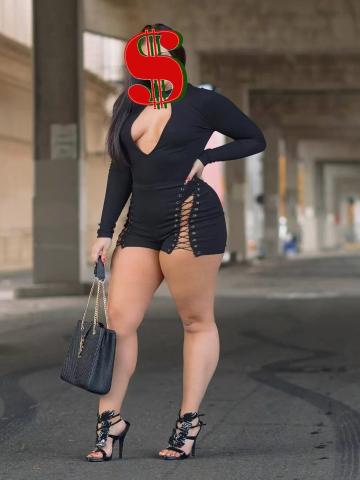 Ляйсан Общение Реал фото 2