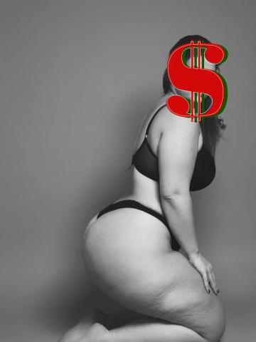 Ляйсан Общение Реал фото 4