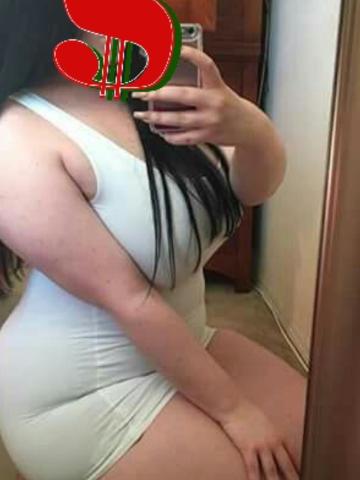 Ляйсан Общение Реал фото 7