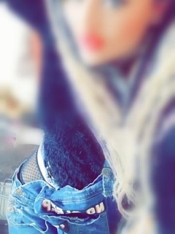 Регина Замечательная Реал фото 2