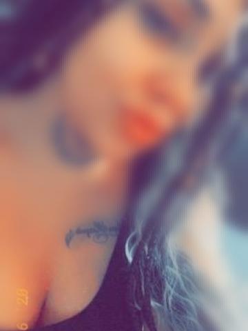 Регина Замечательная Реал фото 3