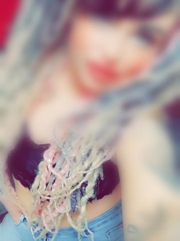 Регина Замечательная Реал фото 4