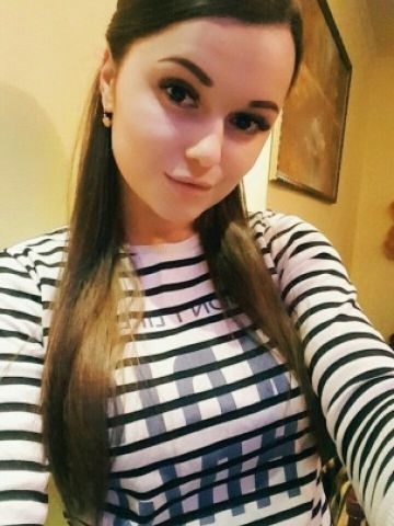 Белла Топ Краснодар Алексеевка