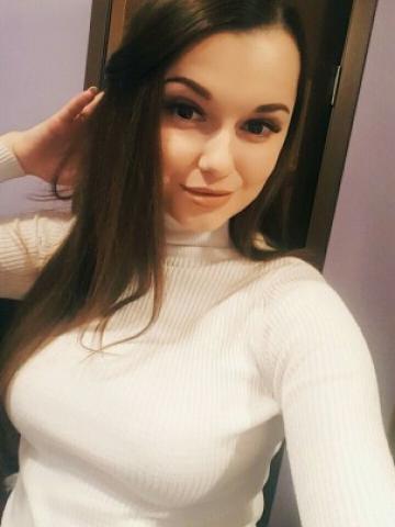 Белла Топ Краснодар фото 2