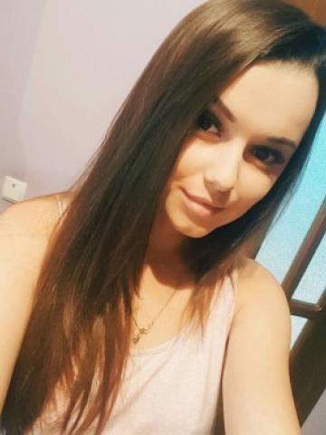 Белла Топ Краснодар фото 3