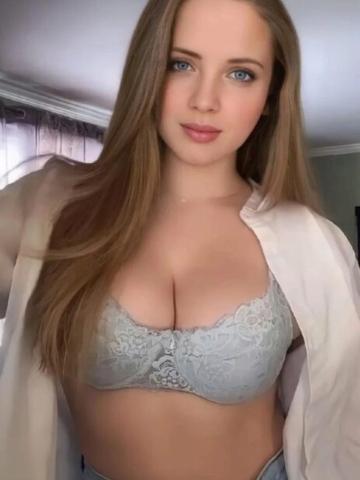 Джулия Луна фото 3