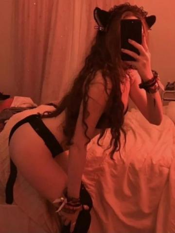 Джулия Алексеевка