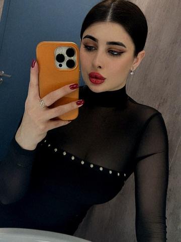 Ксения фото 4