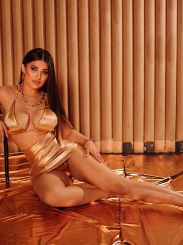 Ксения фото 5