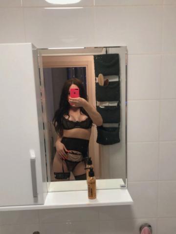 Шарлотта Фото Видео Реал фото 2