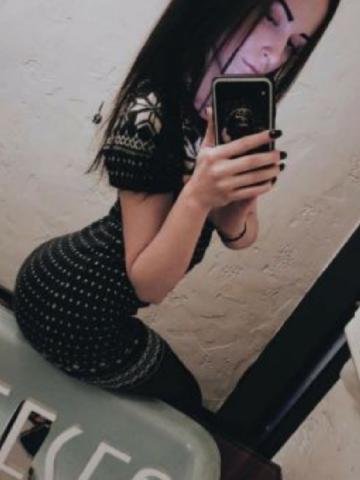 Екатерина фото 3